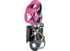 Image of Big Wall &amp; Climbing Protection category