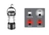 Image of Lanterns category