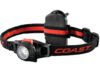 Image of Headlamps category