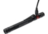 Image of Flashlights category