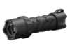 Image of Flashlights category