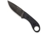 Image of Tools &amp; Accessories category