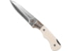 Image of Knives category