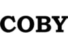 Image of Coby category