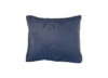 Image of Pillows, Liners &amp; Accessories category