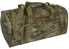 Image of Duffel Bags category