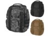 Image of Backpacking Packs category