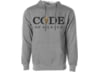 Image of Men's Apparel &amp; Clothing category