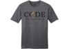 Image of Men's Casual Shirts category
