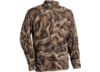 Image of Men's Top category