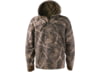 Image of Men's Jackets category