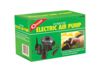Image of Air Compressors &amp; Pumps category