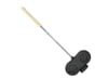 Image of Cookware category