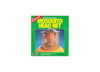 Image of Bug &amp; Sun Protection category