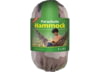 Image of Pads, Cots &amp; Hammocks category
