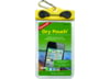 Image of Camp Hydration category