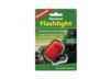 Image of Lighting category