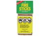 Image of Lighters &amp; Fire Starters category