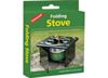Image of Stoves &amp; Grills category