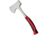 Image of Axes &amp; Hatchets category