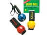 Image of Camping Essentials category