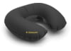 Image of Sleeping Bags category
