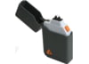 Image of Lighters &amp; Fire Starters category