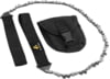 Image of Knives &amp; Tools category
