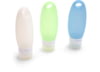 Image of Water Bottles &amp; Carriers category