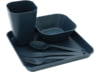 Image of Cookware category