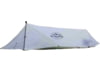 Image of Tents &amp; Shelters category