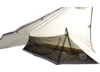 Image of Tent Accessories category
