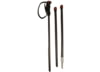 Image of Trekking Poles category