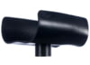 Image of Tripods category