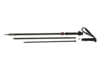 Image of Trekking Poles category