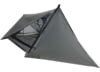 Image of Shelters &amp; Tarp Tents category