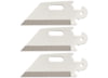 Image of Knife &amp; Tool Accessories category