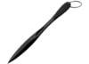 Image of Tools &amp; Accessories category