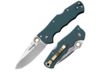 Image of Knives category