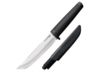 Image of Knives category