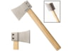 Image of Axes &amp; Hatchets category