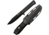 Image of Knives &amp; Tools category