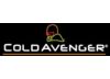 Image of Coldavenger category
