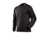 Image of Men's Apparel &amp; Clothing category