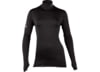 Image of Women's Tops category