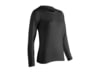 Image of Women's Thermal Tops category