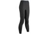 Image of Men's Casual Pants category