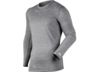 Image of Men's Top category
