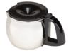 Image of Coffee category