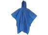 Image of Women's Rain Jackets category